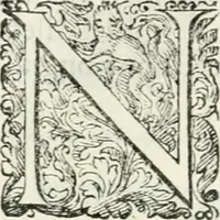 An illustration from Delle imprese, trattato (1592)