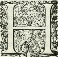 An illustration from Delle imprese, trattato (1592)