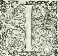 An illustration from Delle imprese, trattato (1592)