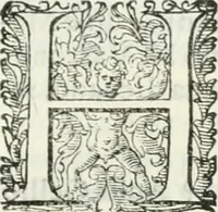 An illustration from Delle imprese, trattato (1592)