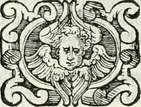 An illustration from Delle imprese, trattato (1592)