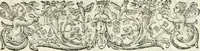 An illustration from Delle imprese, trattato (1592)