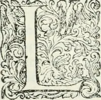 An illustration from Delle imprese, trattato (1592)