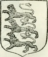 An illustration from Delle imprese, trattato (1592)