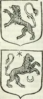 An illustration from Delle imprese, trattato (1592)
