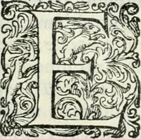 An illustration from Delle imprese, trattato (1592)