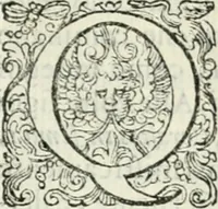An illustration from Delle imprese, trattato (1592)
