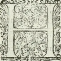 An illustration from Delle imprese, trattato (1592)