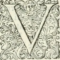 An illustration from Delle imprese, trattato (1592)