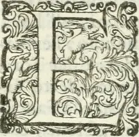 An illustration from Delle imprese, trattato (1592)