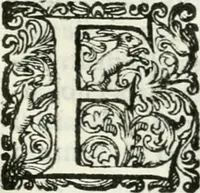 An illustration from Delle imprese, trattato (1592)