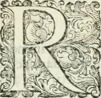 An illustration from Delle imprese, trattato (1592)