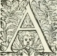 An illustration from Delle imprese, trattato (1592)