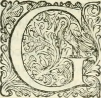 An illustration from Delle imprese, trattato (1592)