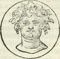 An illustration from Delle imprese, trattato (1592)