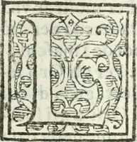 An illustration from Delle imprese, trattato (1592)