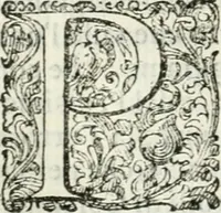 An illustration from Delle imprese, trattato (1592)