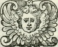 An illustration from Delle imprese, trattato (1592)
