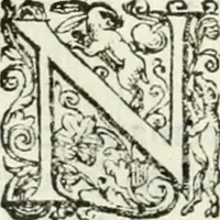 An illustration from Delle imprese, trattato (1592)