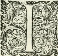 An illustration from Delle imprese, trattato (1592)