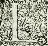 An illustration from Delle imprese, trattato (1592)