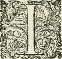 An illustration from Delle imprese, trattato (1592)