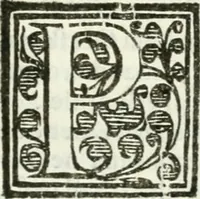 An illustration from Delle imprese, trattato (1592)