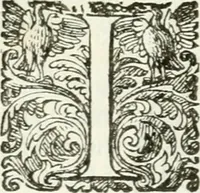 An illustration from Delle imprese, trattato (1592)