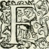 An illustration from Delle imprese, trattato (1592)