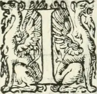 An illustration from Delle imprese, trattato (1592)
