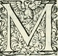 An illustration from Delle imprese, trattato (1592)