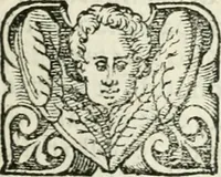 An illustration from Delle imprese, trattato (1592)