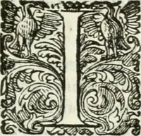 An illustration from Delle imprese, trattato (1592)