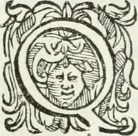 An illustration from Delle imprese, trattato (1592)