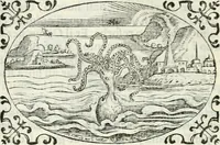 An illustration from Delle imprese, trattato (1592)