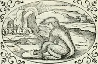 An illustration from Delle imprese, trattato (1592)