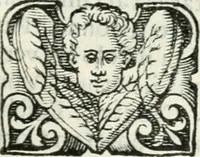 An illustration from Delle imprese, trattato (1592)