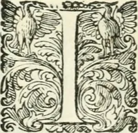 An illustration from Delle imprese, trattato (1592)