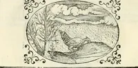 An illustration from Delle imprese, trattato (1592)