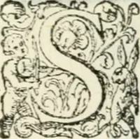 An illustration from Delle imprese, trattato (1592)