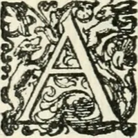 An illustration from Delle imprese, trattato (1592)