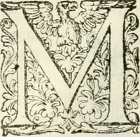 An illustration from Delle imprese, trattato (1592)