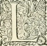 An illustration from Delle imprese, trattato (1592)