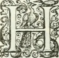 An illustration from Delle imprese, trattato (1592)