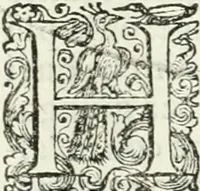 An illustration from Delle imprese, trattato (1592)