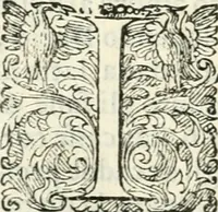 An illustration from Delle imprese, trattato (1592)