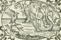 An illustration from Delle imprese, trattato (1592)