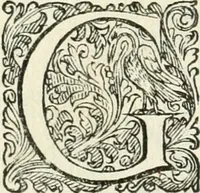 An illustration from Delle imprese, trattato (1592)