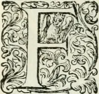An illustration from Delle imprese, trattato (1592)