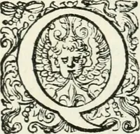 An illustration from Delle imprese, trattato (1592)